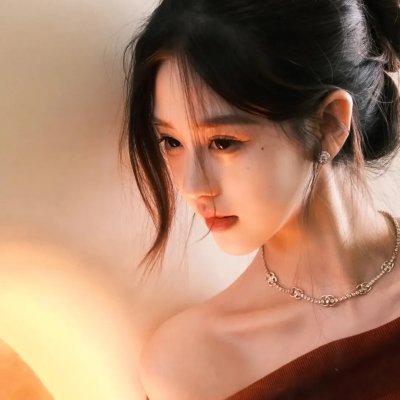 追星星的人第三季