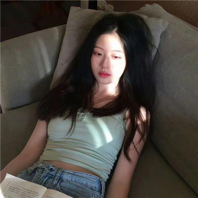 爱意难追
