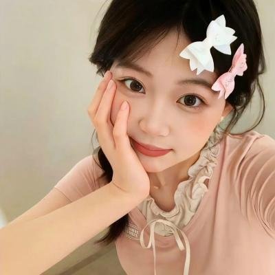 秘密投票