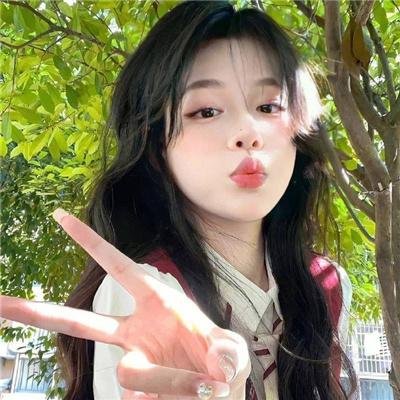淫娃集中营
