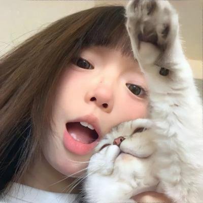 洗头