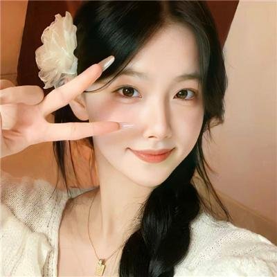 火喰鸟之鸣