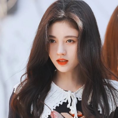 农村里的那些年那些事