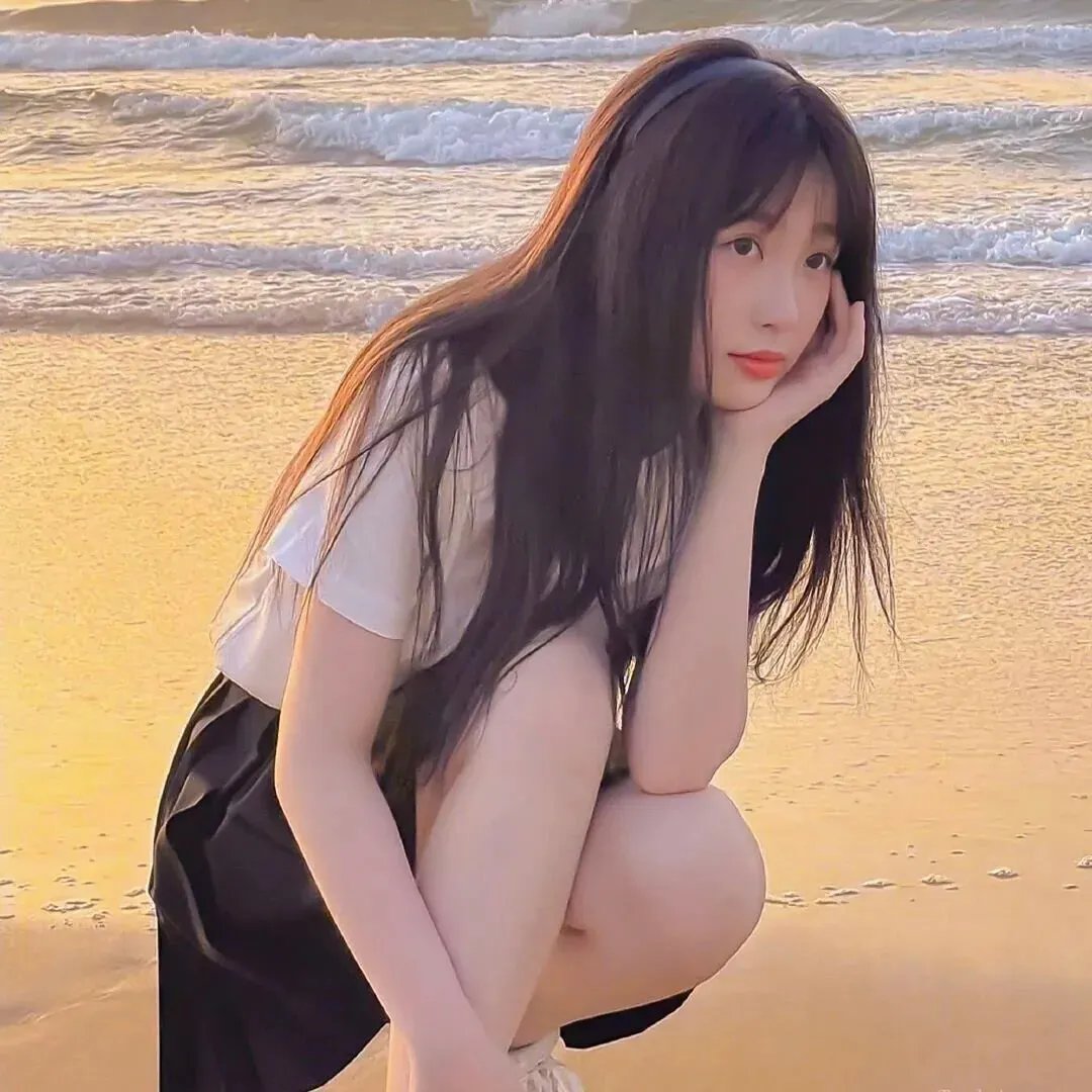 哇乞丐老婆是传奇