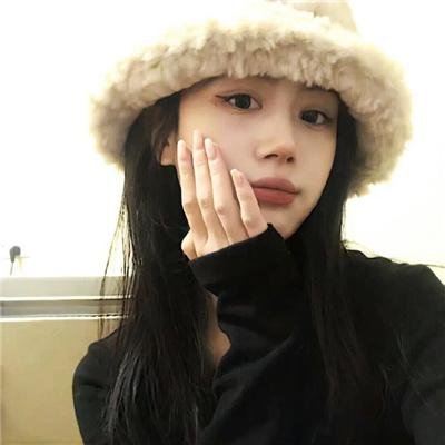 迷局伏香
