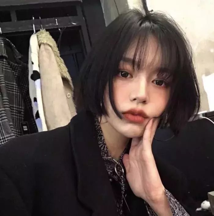 爱之奇迹