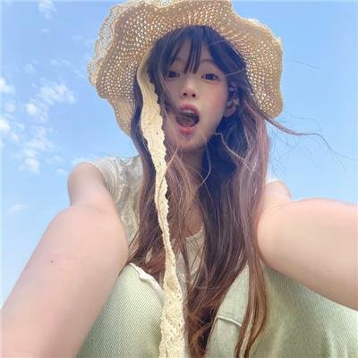 顾总您家的小保姆跑路了