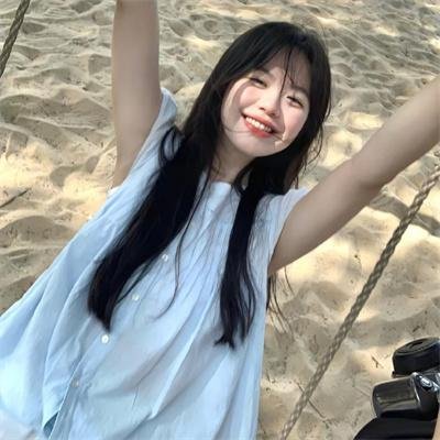 那年夏天，宁静的海