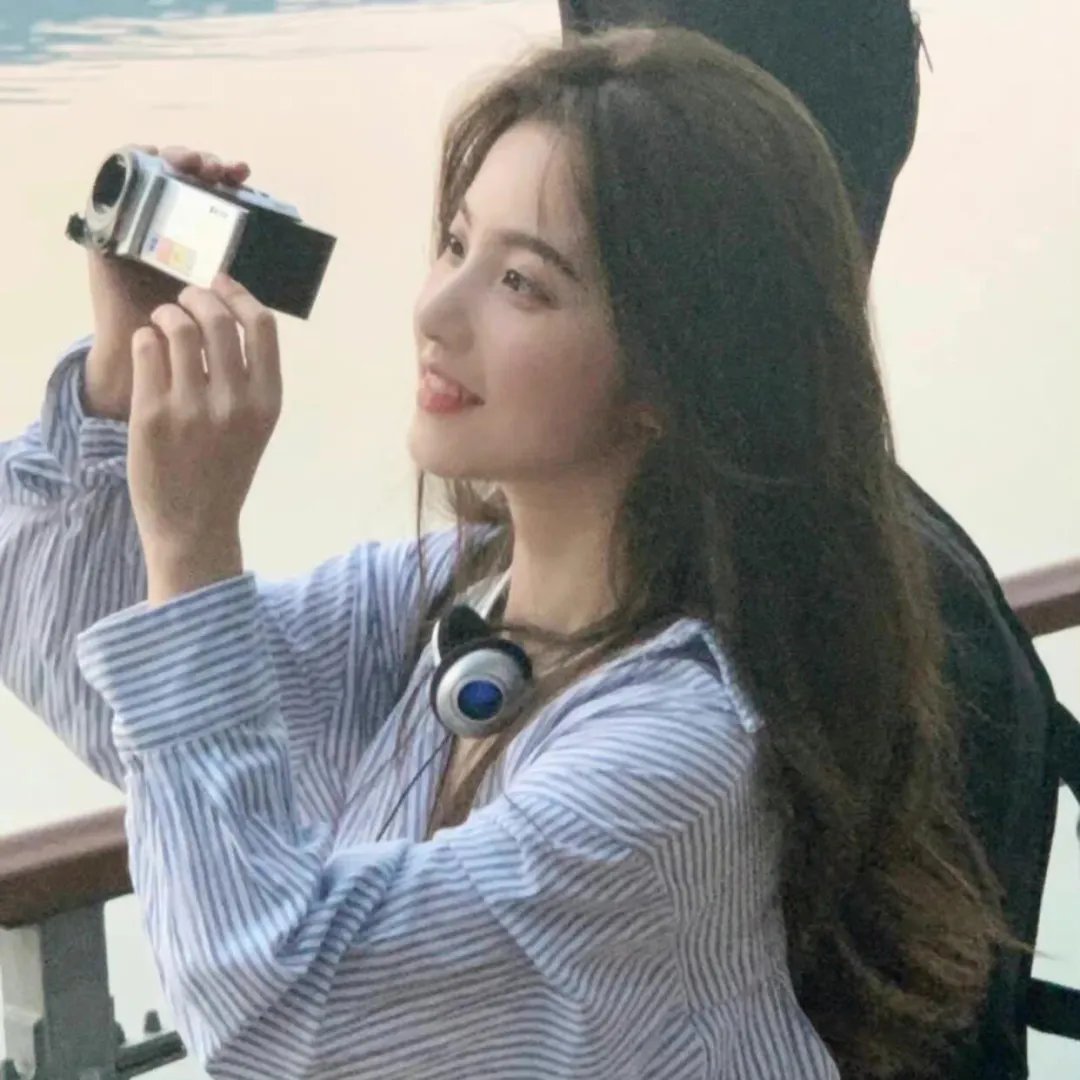 艾尔莎与弗雷德
