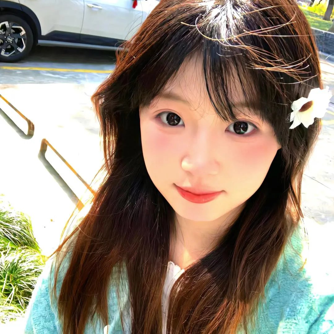 余命10年