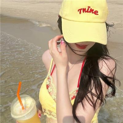 拼贴幸福