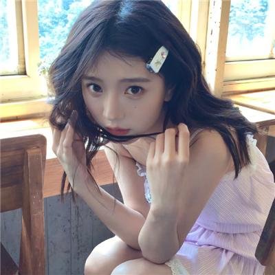 Gon的旱獭第二季