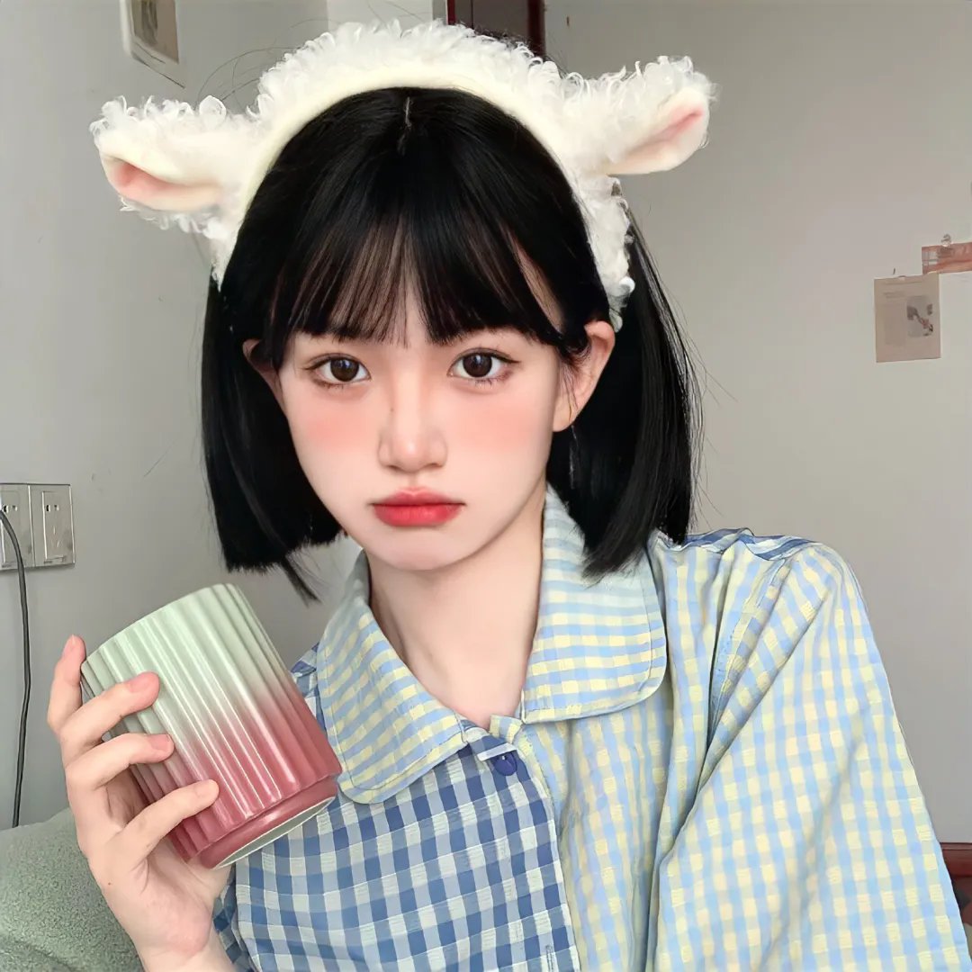 离婚当天老公拉我备孕