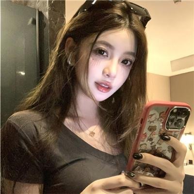 酒绿花红