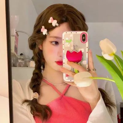 骗骗君子