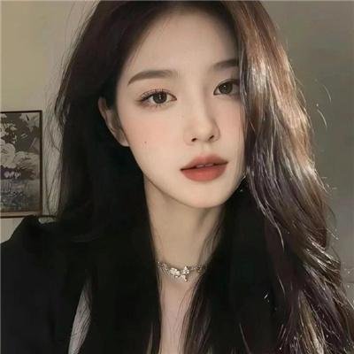 支离人
