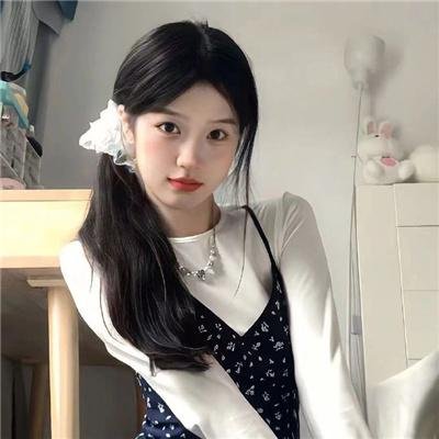 冻结的城市